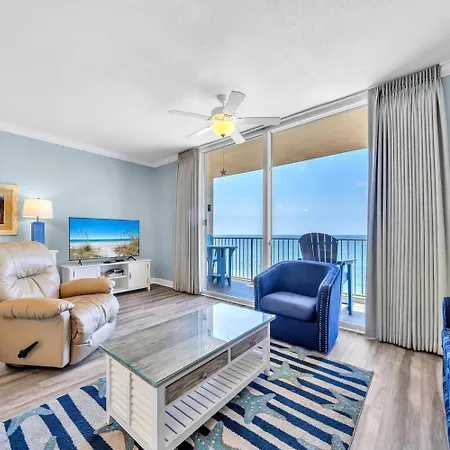 Tidewater 607 Villa